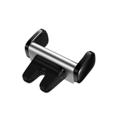 https://chube.vn/bo-de-giu-dien-thoai-dung-cho-xe-hoi-baseus-steel-cannon-air-outlet-car-mount