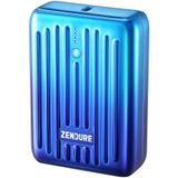 Pin dự phòng siêu nhỏ 10.000MAH TYPEC ZENDURE ZDSM10PD