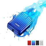 https://chube.vn/pin-du-phong-sieu-nho-10-000mah-typec-zendure-zdsm10pd