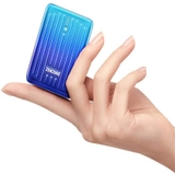 https://chube.vn/pin-du-phong-sieu-nho-10-000mah-typec-zendure-zdsm10pd