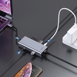 https://chube.vn/hub-chuyen-da-nang-baseus-catxf-0g-square-desk-type-c-multi-functional-hub