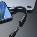https://chube.vn/dau-chuyen-lightning-sang-audio-aux-3-5mm-baseus-lv694-call3