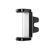 https://chube.vn/bo-de-giu-dien-thoai-dung-cho-xe-hoi-baseus-steel-cannon-air-outlet-car-mount
