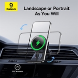 https://chube.vn/de-giu-tich-hop-sac-khong-day-15w-baseus-magpro-series-magnetic-wireless-charging-car-mount-air-vent-version
