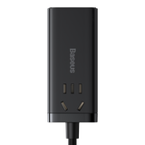 https://chube.vn/sac-nhanh-da-nang-65w-baseus-gan3-pro-desktop-powerstrip