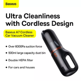 https://chube.vn/may-hut-bui-cam-tay-baseus-a7-cordless-car-vacuum-cleaner-6000pa-78w-2000mah