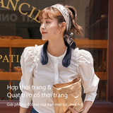 https://chube.vn/quat-deo-co-khong-canh-jisulife-fa14