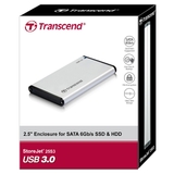 https://chube.vn/box-o-cung-2-5-inch-usb-3-0-transcend-ts0gsj25s3