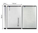 https://chube.vn/box-o-cung-2-5-inch-usb-3-0-transcend-ts0gsj25s3