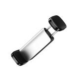 https://chube.vn/bo-de-giu-dien-thoai-dung-cho-xe-hoi-baseus-steel-cannon-air-outlet-car-mount