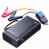 https://chube.vn/kich-no-o-to-the-he-moi-baseus-dc-to-ac-220v-50hz-100w-lv870-dg
