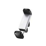 https://chube.vn/bo-de-giu-dien-thoai-dung-cho-xe-hoi-baseus-steel-cannon-air-outlet-car-mount