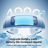 https://chube.vn/quat-deo-co-rtako-gbf001-ice-breeze-neck-hanging-fan-4000mah-co-so-lanh