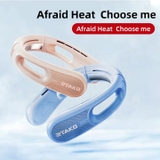 https://chube.vn/quat-deo-co-rtako-gbf001-ice-breeze-neck-hanging-fan-4000mah-co-so-lanh