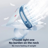 https://chube.vn/quat-deo-co-rtako-gbf001-ice-breeze-neck-hanging-fan-4000mah-co-so-lanh