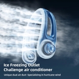 https://chube.vn/quat-deo-co-rtako-gbf001-ice-breeze-neck-hanging-fan-4000mah-co-so-lanh