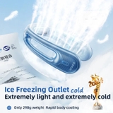 https://chube.vn/quat-deo-co-rtako-gbf001-ice-breeze-neck-hanging-fan-4000mah-co-so-lanh