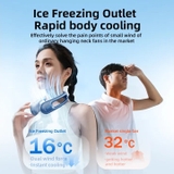 https://chube.vn/quat-deo-co-rtako-gbf001-ice-breeze-neck-hanging-fan-4000mah-co-so-lanh