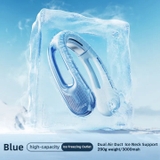 https://chube.vn/quat-deo-co-rtako-gbf001-ice-breeze-neck-hanging-fan-4000mah-co-so-lanh
