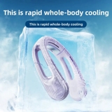 https://chube.vn/quat-deo-co-rtako-gbf001-ice-breeze-neck-hanging-fan-4000mah-co-so-lanh