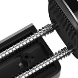 https://chube.vn/bo-de-giu-dien-thoai-dung-cho-xe-hoi-baseus-steel-cannon-air-outlet-car-mount
