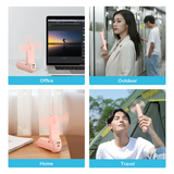 https://chube.vn/quat-cam-tay-mini-3-trong-1-jisulife-f8-2000mah