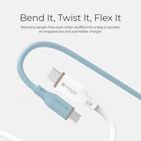 https://chube.vn/day-cap-sac-nhanh-60w-mazer-infinite-link-3-pd60w-usb-c-to-usb-c