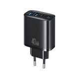 https://chube.vn/cu-sac-nhanh-usams-cc331-cc330-40w-2c2a