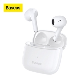 https://chube.vn/tai-nghe-khong-day-baseus-w15-true-wireless-earphone-bluetooth-5-2