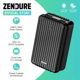 https://chube.vn/pin-du-phong-27-000mah-typec-100w-zendure-zda8pdp
