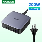 https://chube.vn/cu-sac-6-cong-ugreen-gan-ii-200w-chuan-pd-pps-4c-2a-cd271