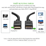 https://chube.vn/day-cap-displayport-1-2-sang-hdmi-ho-tro-full-hd-len-den-1080p-dai-1-5m-ugreen-dp101