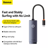 https://chube.vn/bo-chuyen-doi-mang-gigabit-lan-type-c-sang-ethernet-rj45-1000mbps-baseus-lite-series-aluminum-alloy