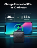 https://chube.vn/cu-sac-ugreen-1-cong-usb-type-c-65w-pd-3-0-cd217