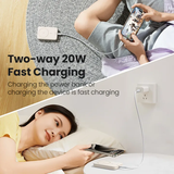 https://chube.vn/sac-khong-day-tu-tinh-ugreen-pb561-10000mah