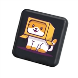 https://chube.vn/sac-du-phong-mini-de-thuong-10000mah-yoobao-m4-mini