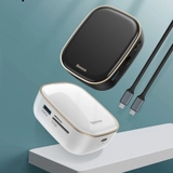 https://chube.vn/bo-hub-mo-rong-7-in-1-tich-hop-sac-60w-baseus-usb-3-0-2-hdmi-sd-tf-rj45-60w-5gbps