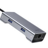 https://chube.vn/hub-chuyen-da-nang-baseus-catxf-0g-square-desk-type-c-multi-functional-hub