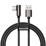 https://chube.vn/cap-sac-be-goc-usb-to-type-c-66w-baseus-legend-series-elbow