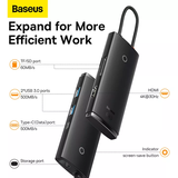 https://chube.vn/hub-chuyen-baseus-lite-series-6-port-type-c
