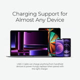 https://chube.vn/day-cap-sac-nhanh-60w-mazer-infinite-link-3-pd60w-usb-c-to-usb-c