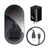 https://chube.vn/sac-khong-day-20w-baseus-simple-wireless-charger-turbo-edition-2-in-1