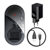 https://chube.vn/sac-khong-day-20w-baseus-simple-wireless-charger-turbo-edition-2-in-1