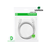 https://chube.vn/cap-sac-nhanh-ugreen-type-c-sang-type-c-mau-trang-ho-tro-sac-qc3-0-us264