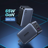 https://chube.vn/cu-sac-nhanh-ugreen-65w-gan-2-type-c-1-usb-a-cd244