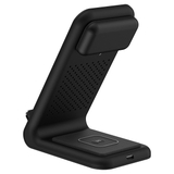https://chube.vn/de-sac-khong-day-mazer-wi-desk-swing-3-in-1-charging-stand