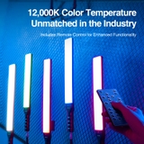 https://chube.vn/den-cam-tay-rtako-ar-gtb-sl60s-33w-digital-rgb-18w-18w-2700-7500k-39-che-do-hieu-ung-dac-biet
