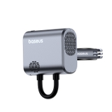 https://chube.vn/may-bom-xe-dap--xe-may-baseus-primetrip-series-cosmic-black