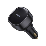 https://chube.vn/tau-sac-o-to-tich-hop-day-cap-rut-gon-baseus-enjoyment-pro-car-charger-u-retractable-type-c-cable-60w