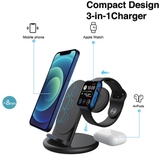 https://chube.vn/de-sac-khong-day-mazer-wi-desk-trio-swing-3-in-1-wireless-charger